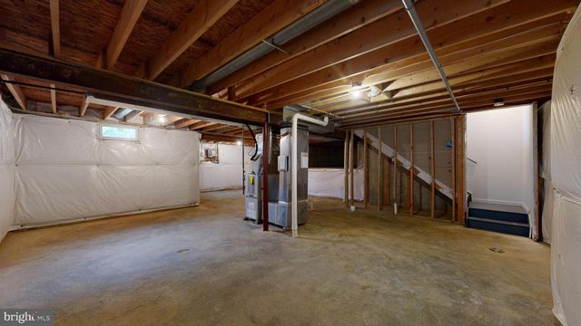 705 PINEWOOD DR, Middletown, DE 19709