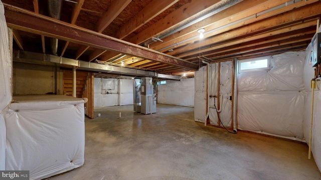 705 PINEWOOD DR, Middletown, DE 19709