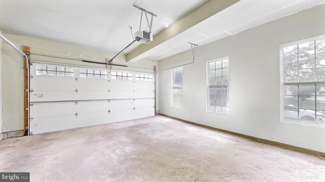 705 PINEWOOD DR, Middletown, DE 19709