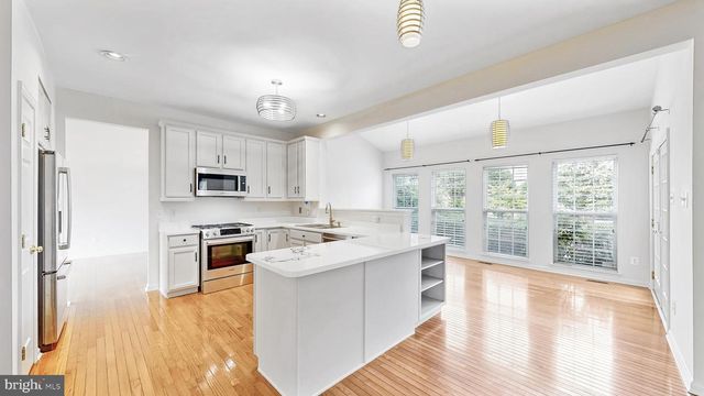 705 PINEWOOD DR, Middletown, DE 19709