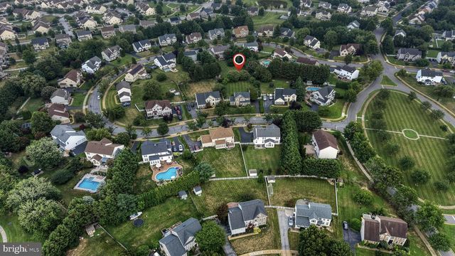 705 PINEWOOD DR, Middletown, DE 19709