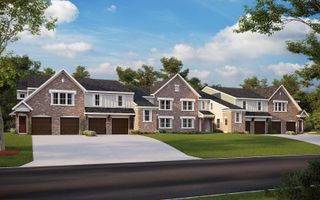 891 Walton Terrace Drive, 9-302, Walton, KY 41094