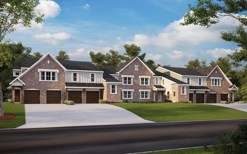 891 Walton Terrace Drive, 9-302, Walton, KY 41094