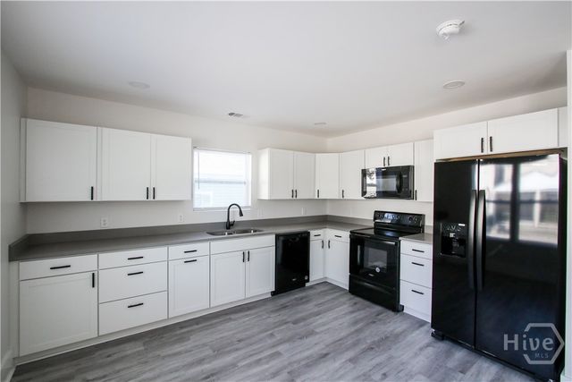 1113 E 69th Street, Savannah, GA 31404