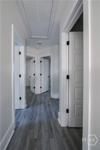 1113 E 69th Street, Savannah, GA 31404