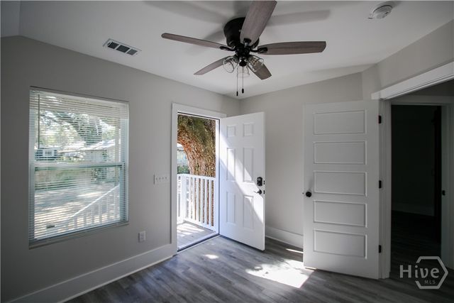 1113 E 69th Street, Savannah, GA 31404