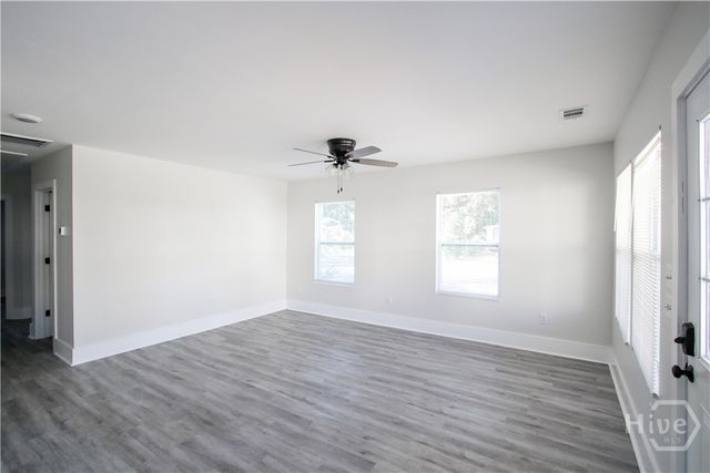 1113 E 69th Street, Savannah, GA 31404