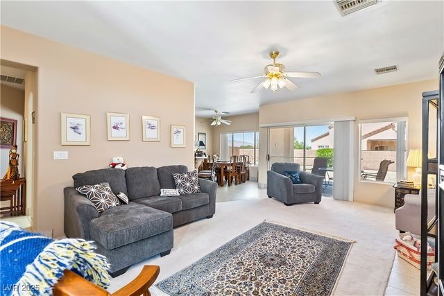 1204 Golf Club, Laughlin, NV 89029