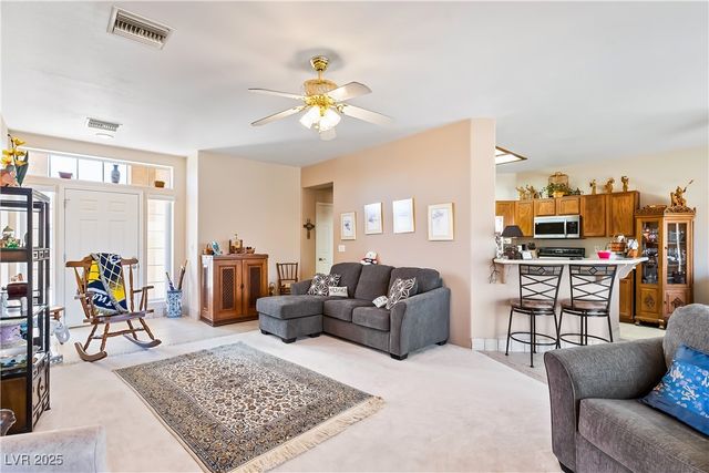 1204 Golf Club, Laughlin, NV 89029