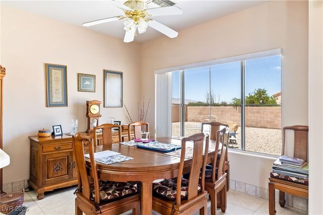 1204 Golf Club, Laughlin, NV 89029