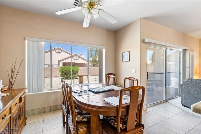 1204 Golf Club, Laughlin, NV 89029