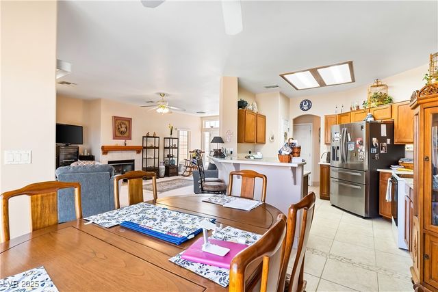 1204 Golf Club, Laughlin, NV 89029