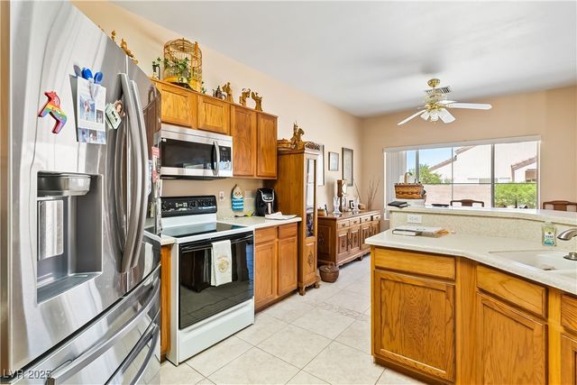 1204 Golf Club, Laughlin, NV 89029