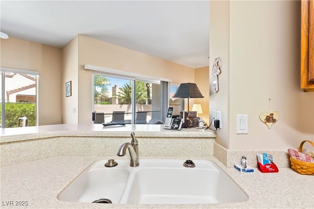 1204 Golf Club, Laughlin, NV 89029