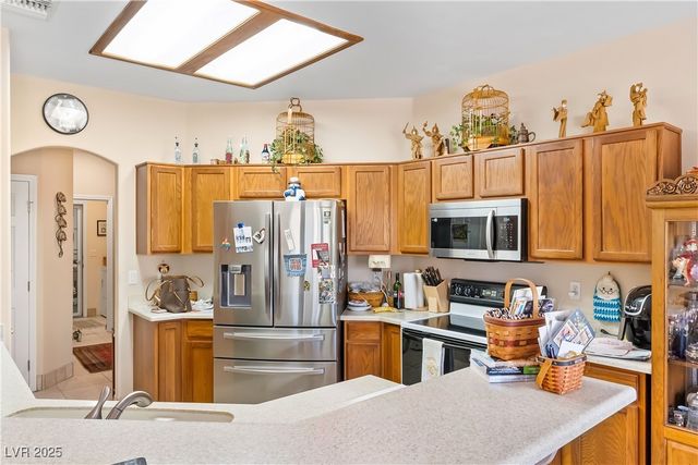 1204 Golf Club, Laughlin, NV 89029