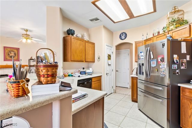 1204 Golf Club, Laughlin, NV 89029