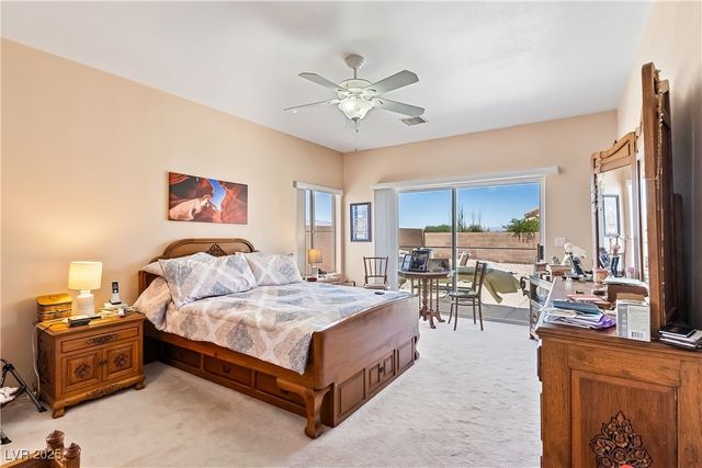 1204 Golf Club, Laughlin, NV 89029