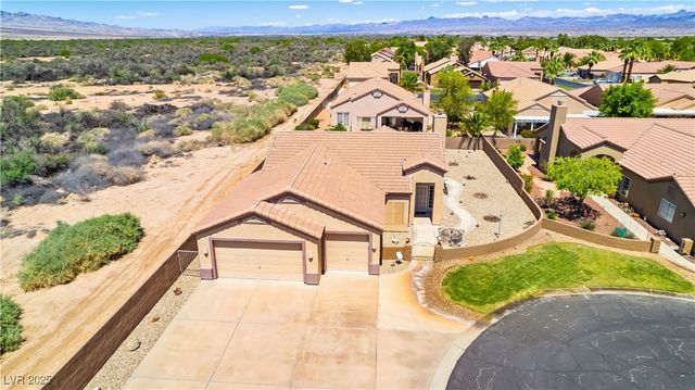 1204 Golf Club, Laughlin, NV 89029