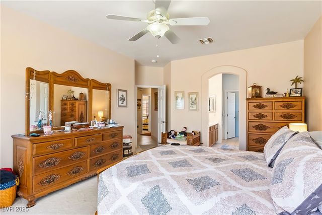 1204 Golf Club, Laughlin, NV 89029