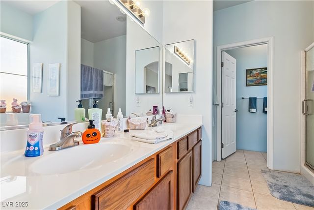 1204 Golf Club, Laughlin, NV 89029