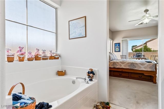 1204 Golf Club, Laughlin, NV 89029