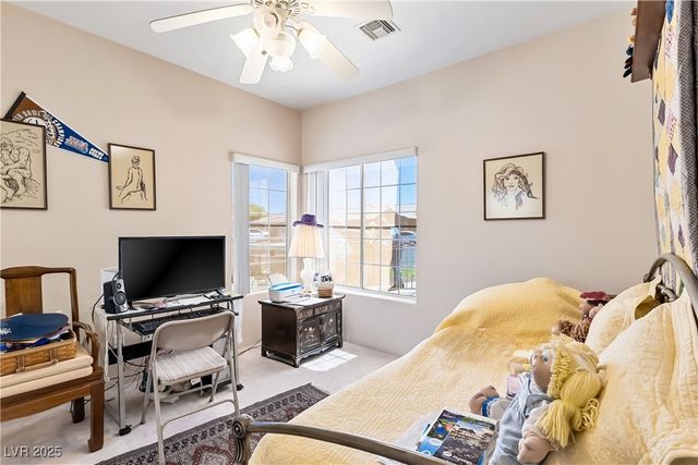 1204 Golf Club, Laughlin, NV 89029