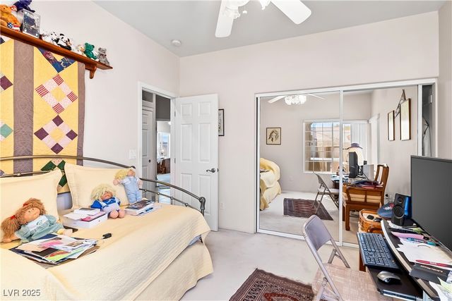 1204 Golf Club, Laughlin, NV 89029