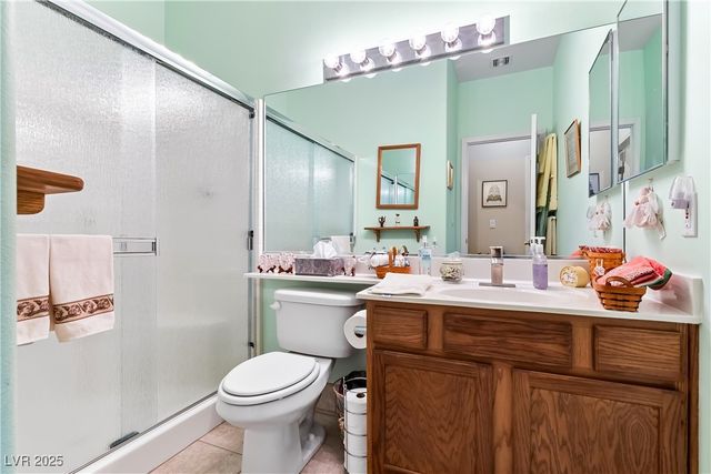 1204 Golf Club, Laughlin, NV 89029