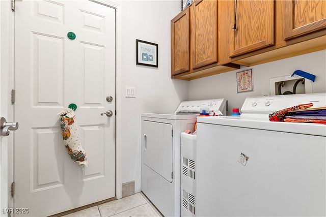 1204 Golf Club, Laughlin, NV 89029