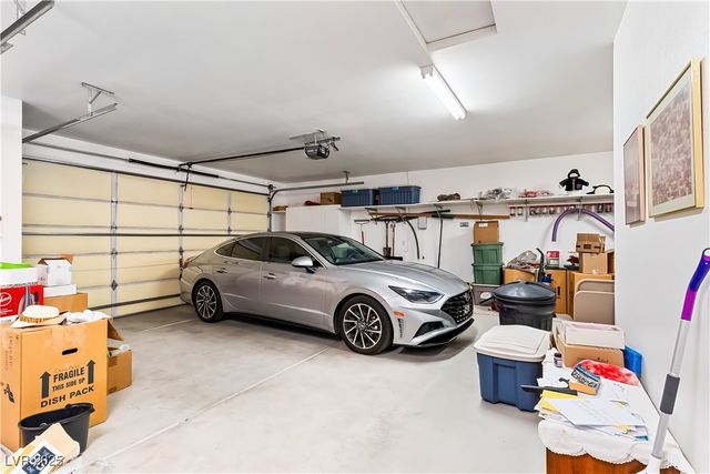 1204 Golf Club, Laughlin, NV 89029