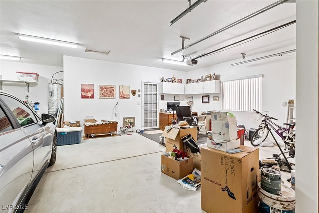 1204 Golf Club, Laughlin, NV 89029