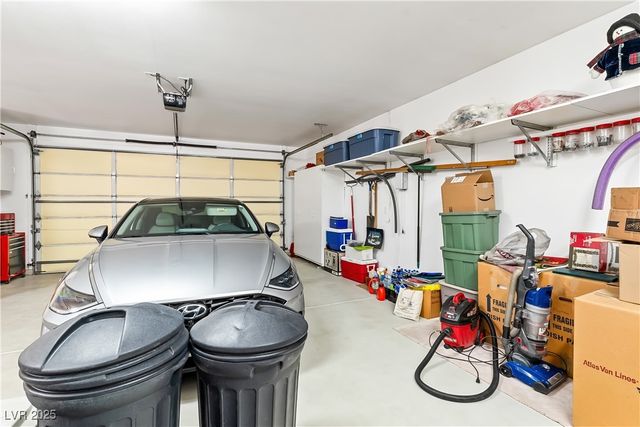 1204 Golf Club, Laughlin, NV 89029