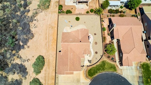 1204 Golf Club, Laughlin, NV 89029