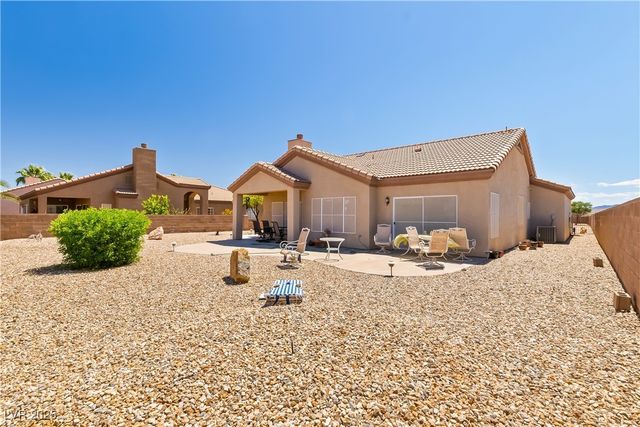 1204 Golf Club, Laughlin, NV 89029