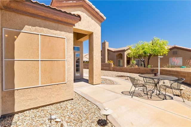 1204 Golf Club, Laughlin, NV 89029