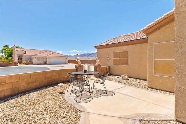 1204 Golf Club, Laughlin, NV 89029