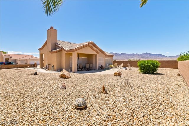 1204 Golf Club, Laughlin, NV 89029