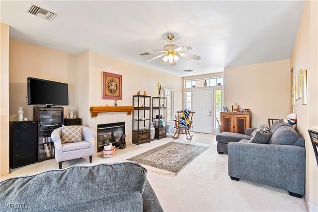 1204 Golf Club, Laughlin, NV 89029