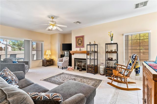 1204 Golf Club, Laughlin, NV 89029