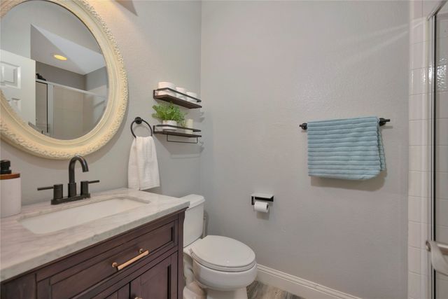 3104 Barkwood Drive, Mckinney, TX 75071