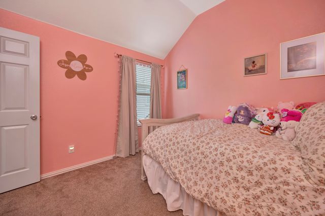 3104 Barkwood Drive, Mckinney, TX 75071