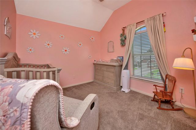 3104 Barkwood Drive, Mckinney, TX 75071