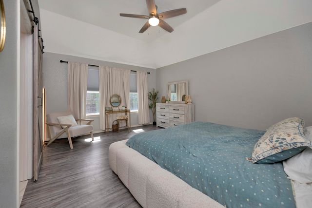 3104 Barkwood Drive, Mckinney, TX 75071