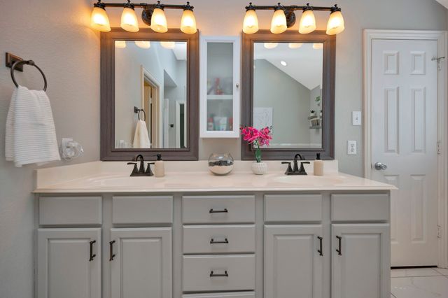 3104 Barkwood Drive, Mckinney, TX 75071