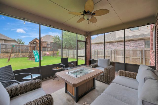 3104 Barkwood Drive, Mckinney, TX 75071