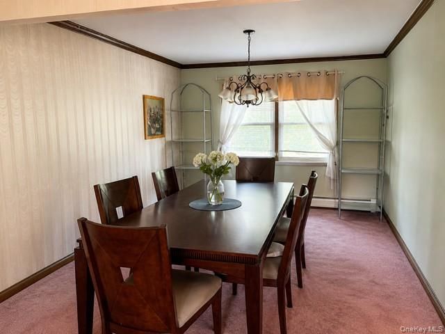106 Rockland Lane, Spring Valley, NY 10977