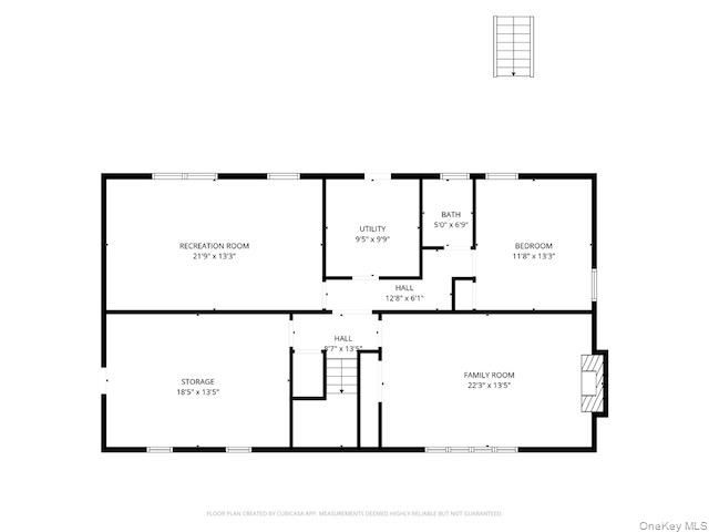 106 Rockland Lane, Spring Valley, NY 10977