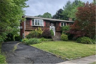 106 Rockland Lane, Spring Valley, NY 10977