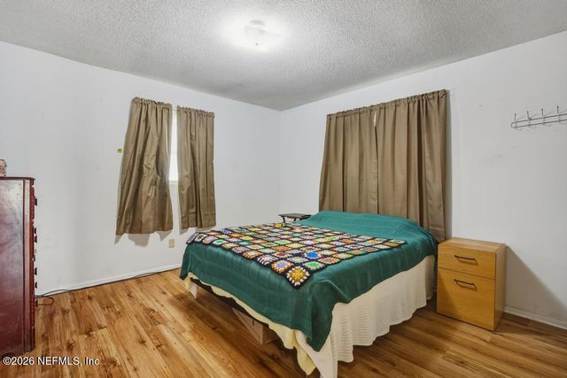 2012 TEAL Lane, Middleburg, FL 32068