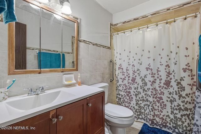 2012 TEAL Lane, Middleburg, FL 32068